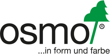 Logo Osmo